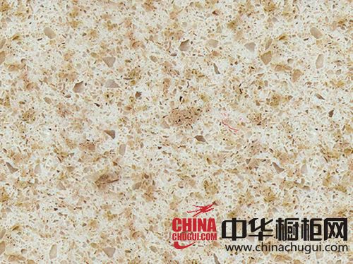 石英石的排名_石英石原石