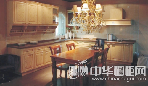 成都东豪科技发展有限公司供应东豪橱柜 -[弗洛