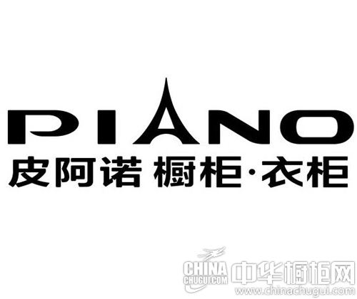 行业  作为橱柜行业近两年名副其实的"黑马",志邦橱柜凭借坚实的产品