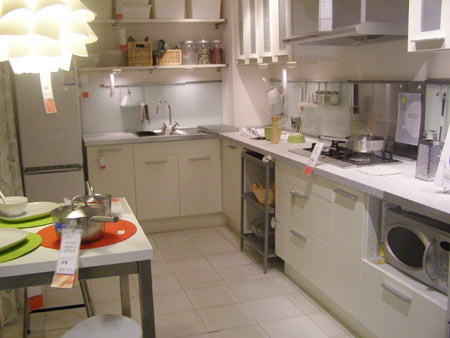 2009060309104033040.jpg