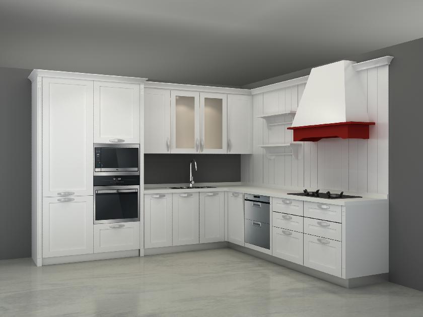 华帝厨具官网_华帝整体橱柜官网_华帝斯官网