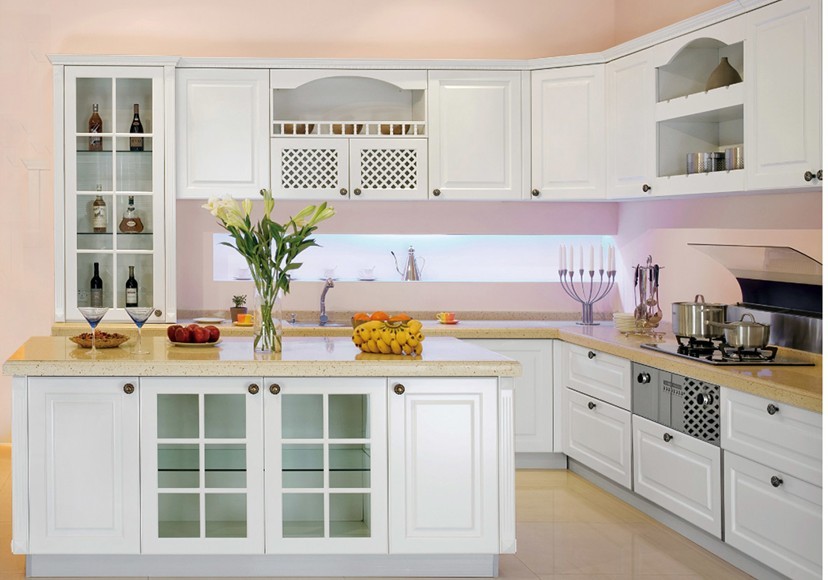 模压板的价格_橱柜模压板价格_模压板橱柜价格