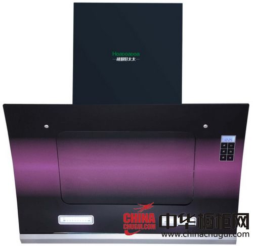 怎么看耐克鞋商标正品_正品好太太油烟机商标_老爷车钱包商标正品图片